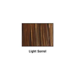 Tail Tamer® Hunter Trophy Tails™