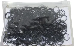 Tail Tamer® Slick Bands