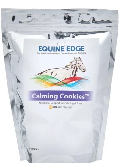 T.H.E. Equine Edge Calming Cookies™