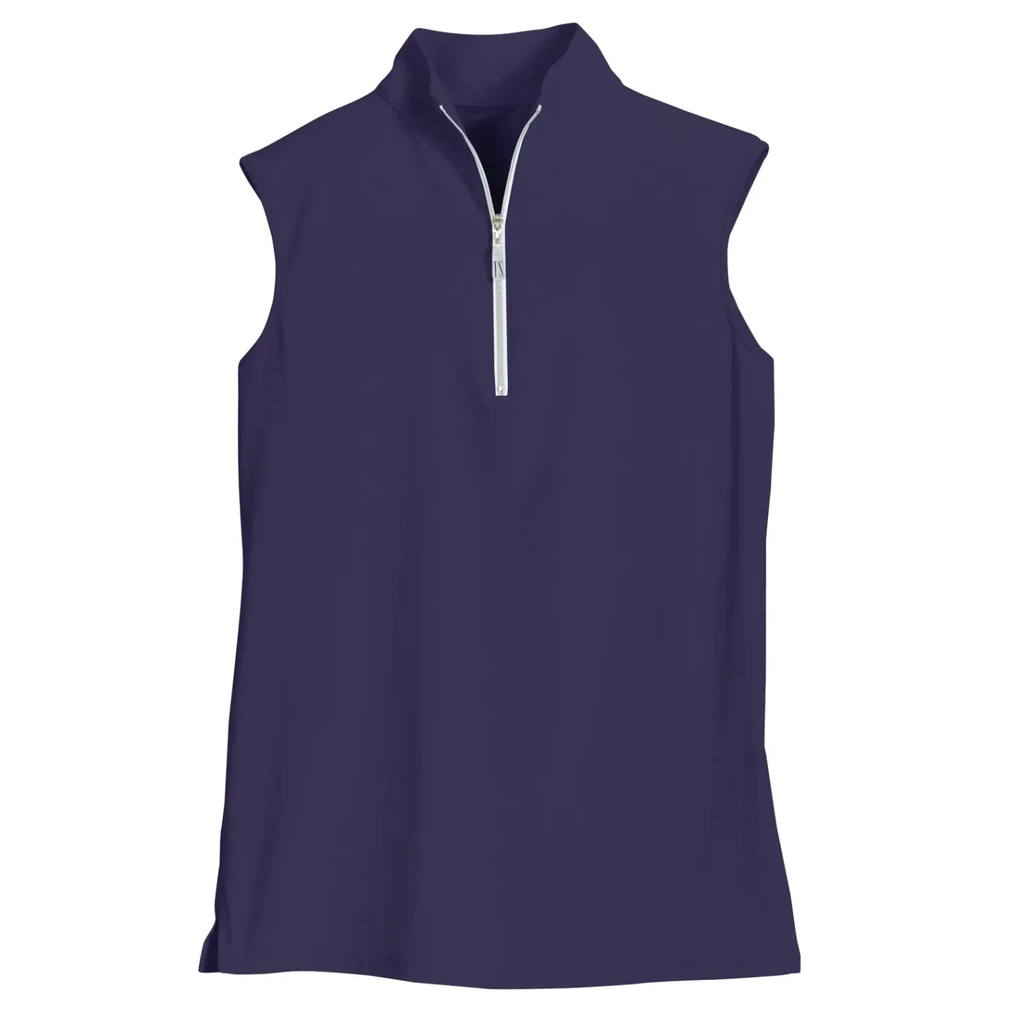 THE TAILORED SPORTSMAN™ Ladies’ IceFil® Sleeveless Sun Shirt
