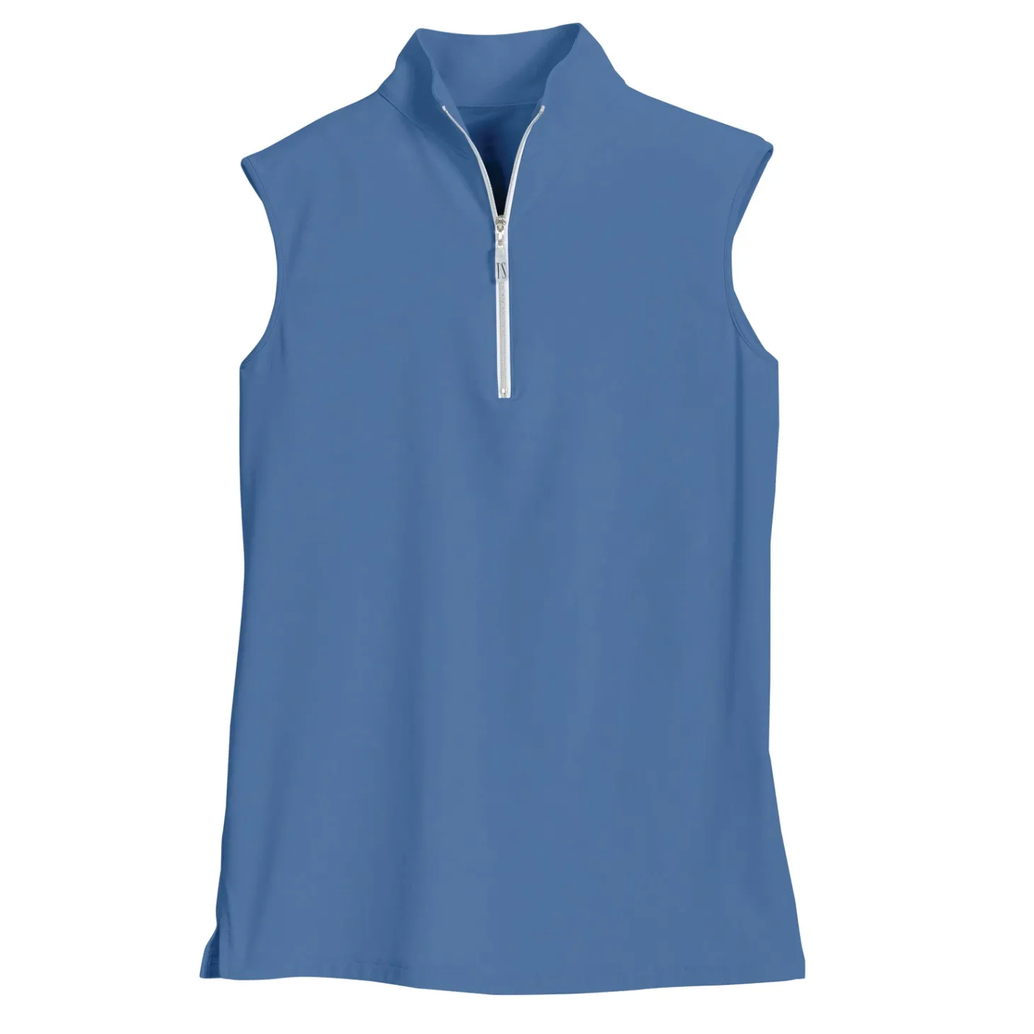 THE TAILORED SPORTSMAN™ Ladies’ IceFil® Sleeveless Sun Shirt