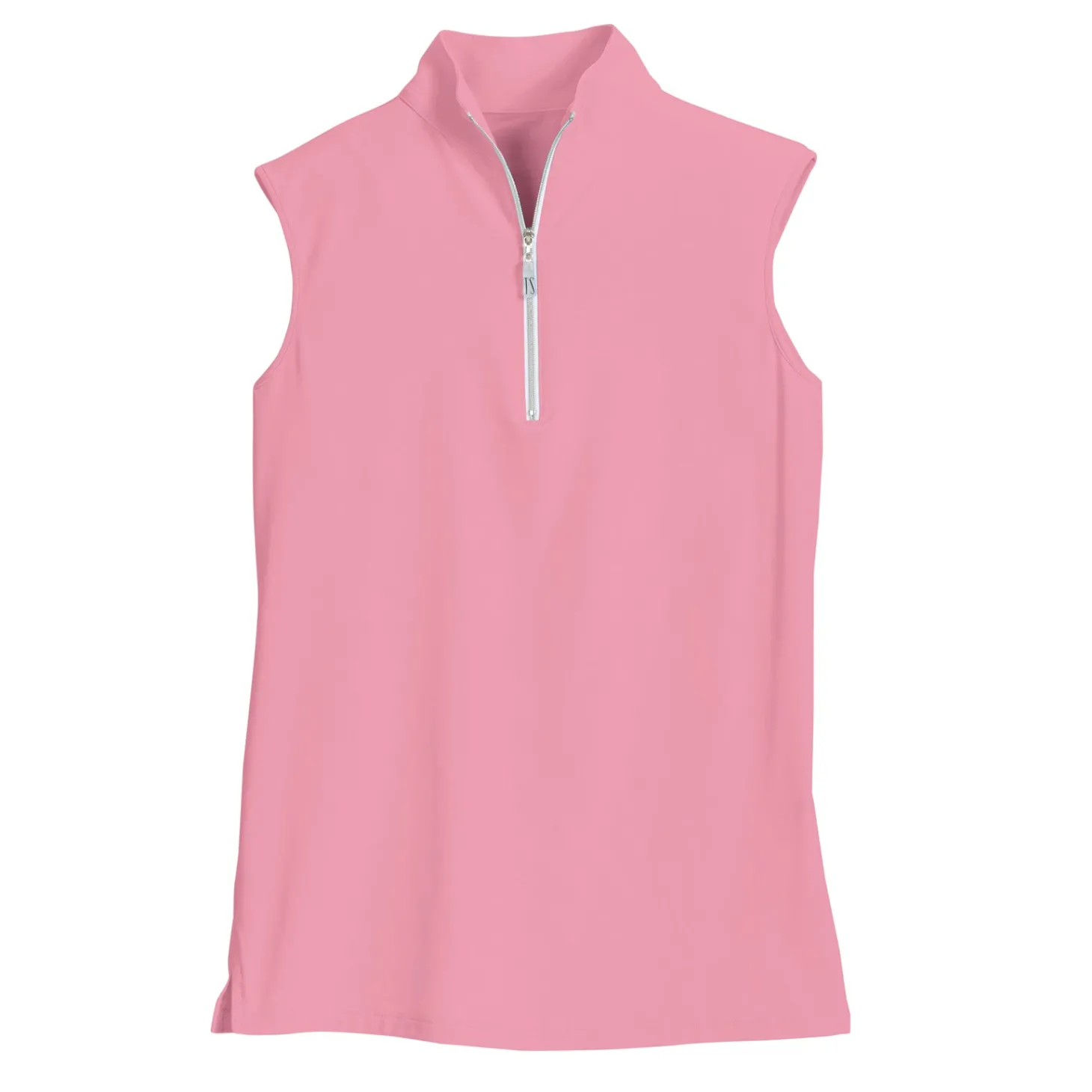 THE TAILORED SPORTSMAN™ Ladies’ IceFil® Sleeveless Sun Shirt