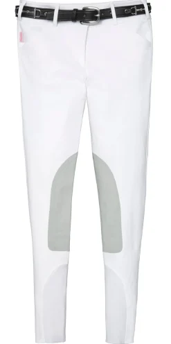 THE TAILORED SPORTSMAN™ Ladies’ Low-Rise Boot Sock Breech