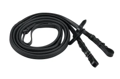 ThinLine® Dressage Reins - 60" Long