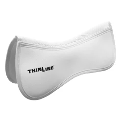 ThinLine® Perfect Fit Pad