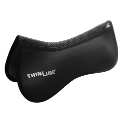 ThinLine® Perfect Fit Pad