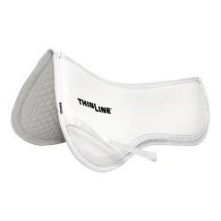 ThinLine® Trifecta Cotton Half Pad