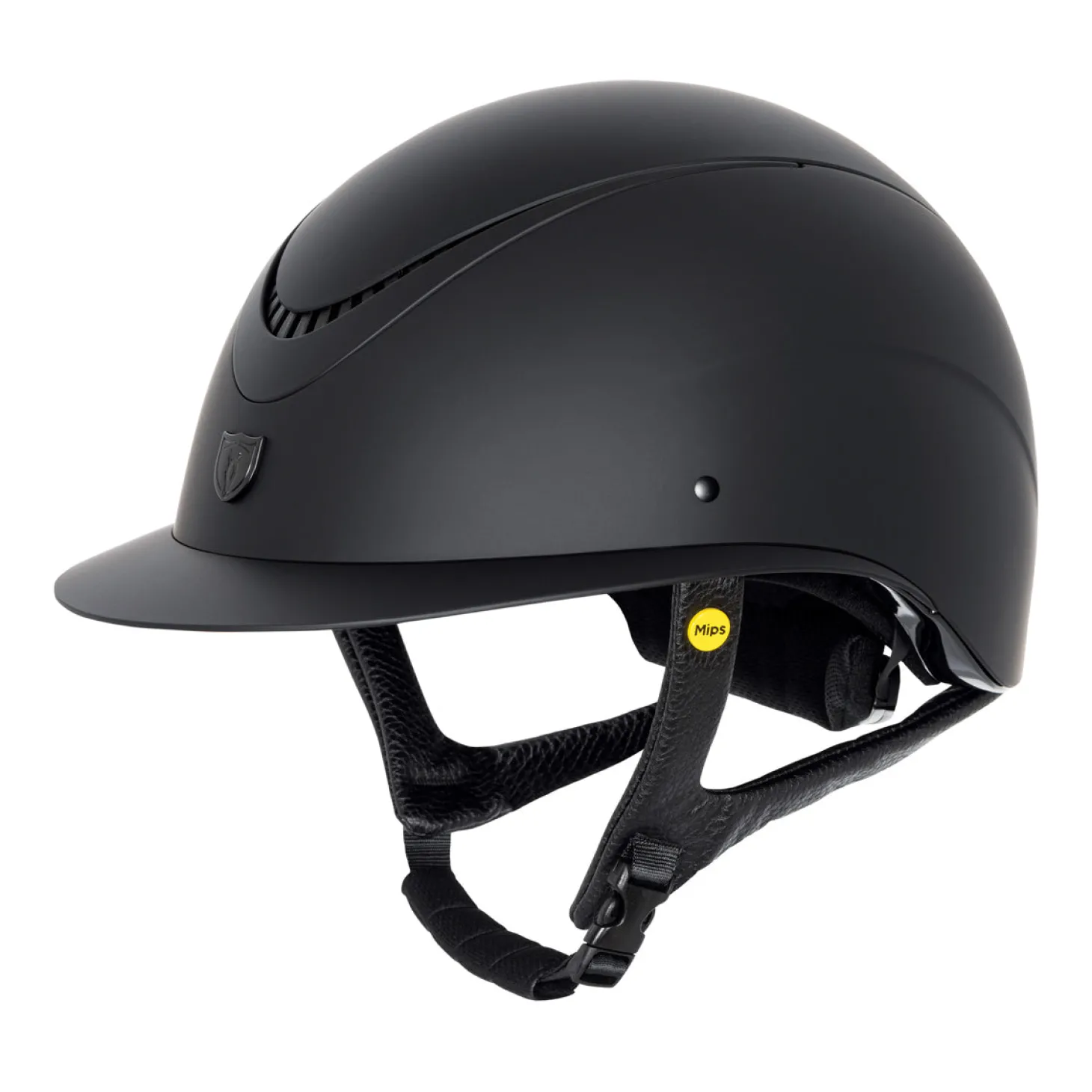Tipperary™ Caledon Helmet with MIPS®