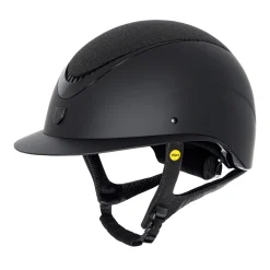 Tipperary™ Caledon Helmet with MIPS®