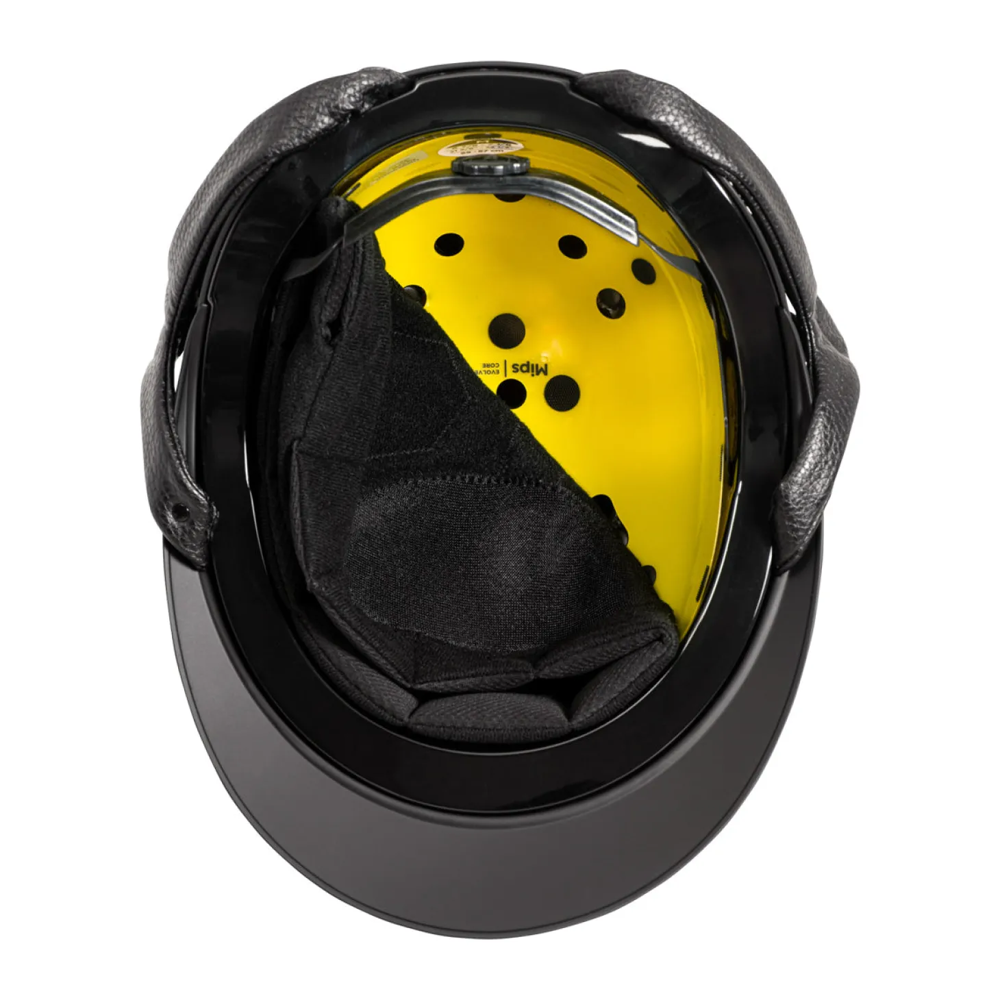 Tipperary™ Caledon Helmet with MIPS®
