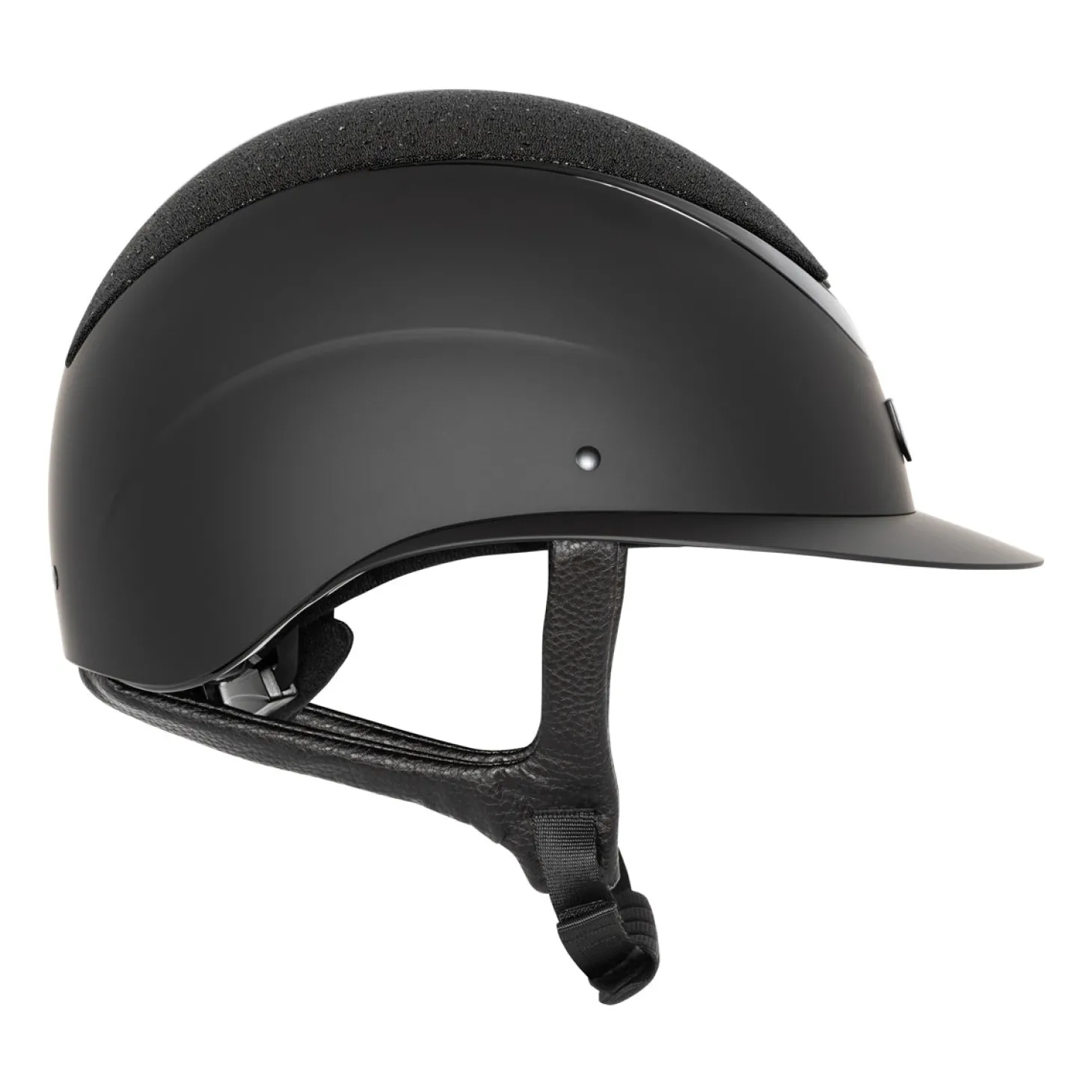 Tipperary™ Caledon Helmet with MIPS®