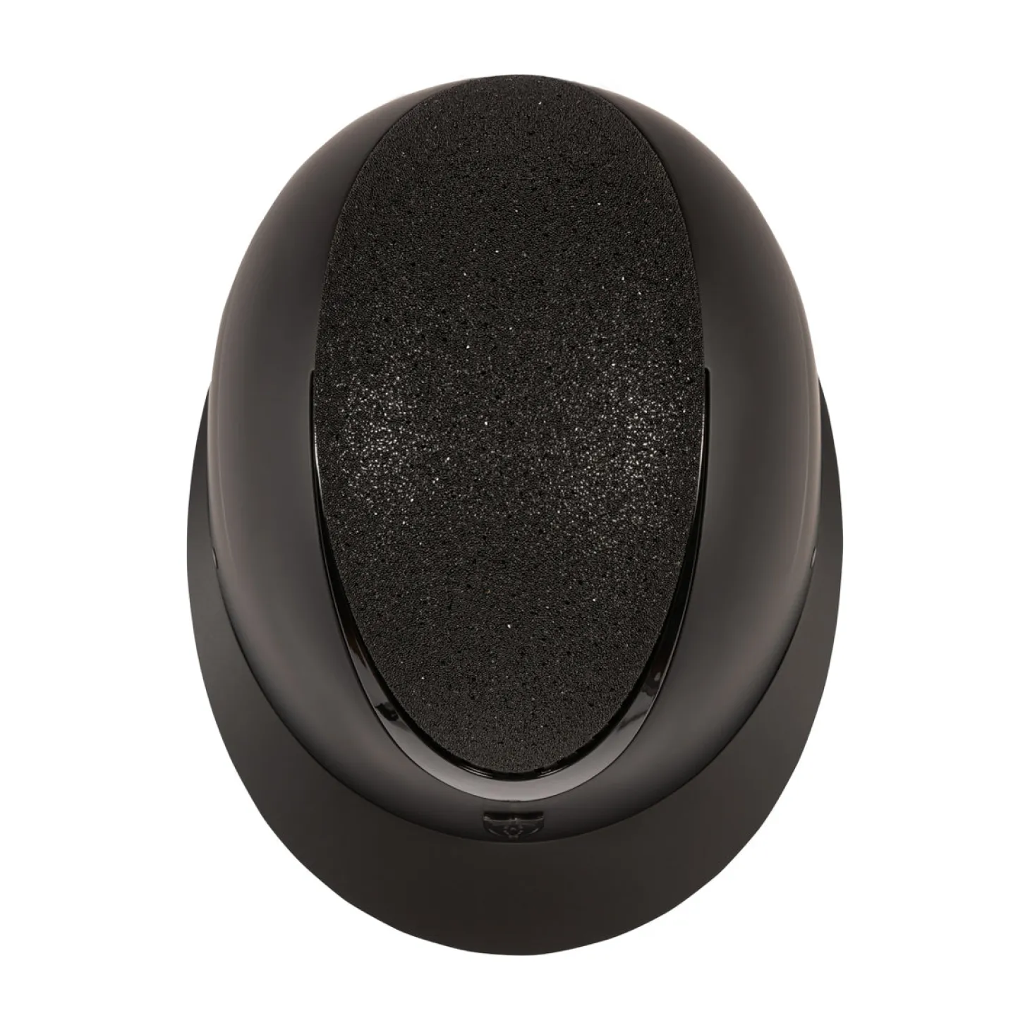 Tipperary™ Caledon Helmet with MIPS®