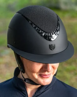 Tipperary™ Caledon Helmet with MIPS®