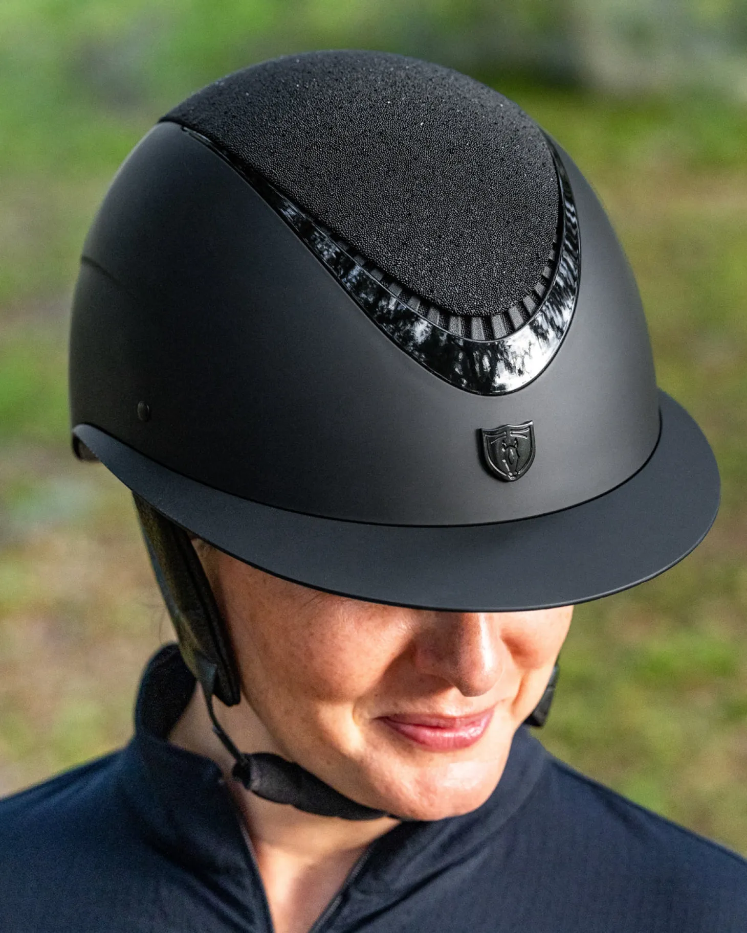 Tipperary™ Caledon Helmet with MIPS®