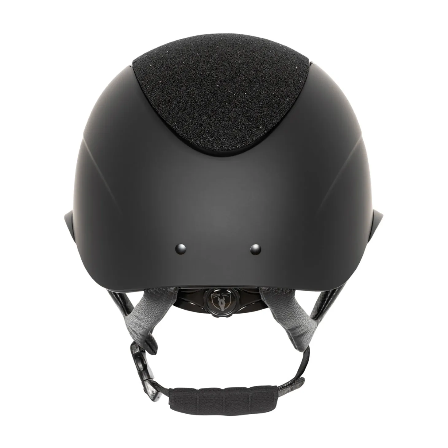 Tipperary™ Caledon Helmet with MIPS®