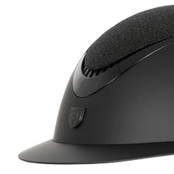 Tipperary™ Caledon Helmet with MIPS®