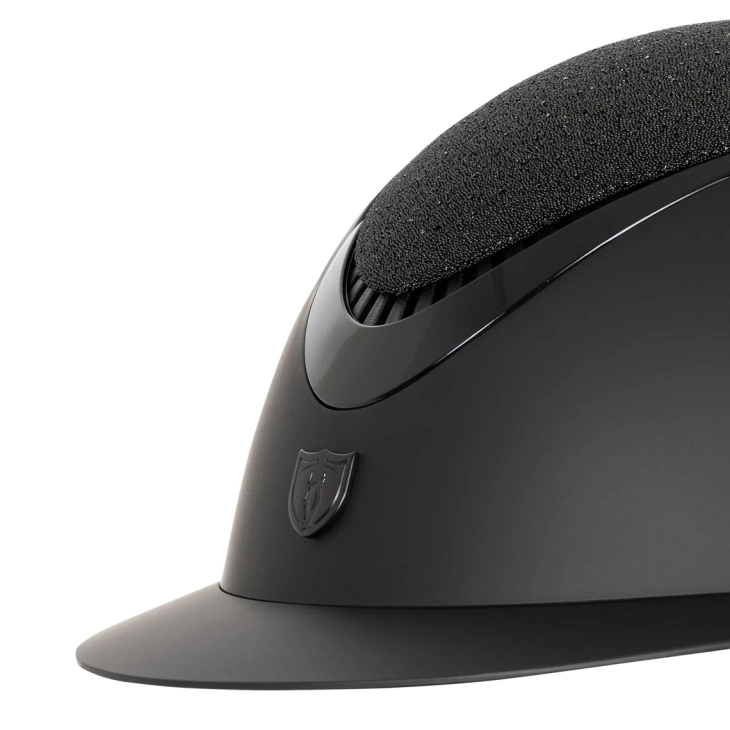 Tipperary™ Caledon Helmet with MIPS®