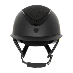 Tipperary™ Caledon Helmet with MIPS®
