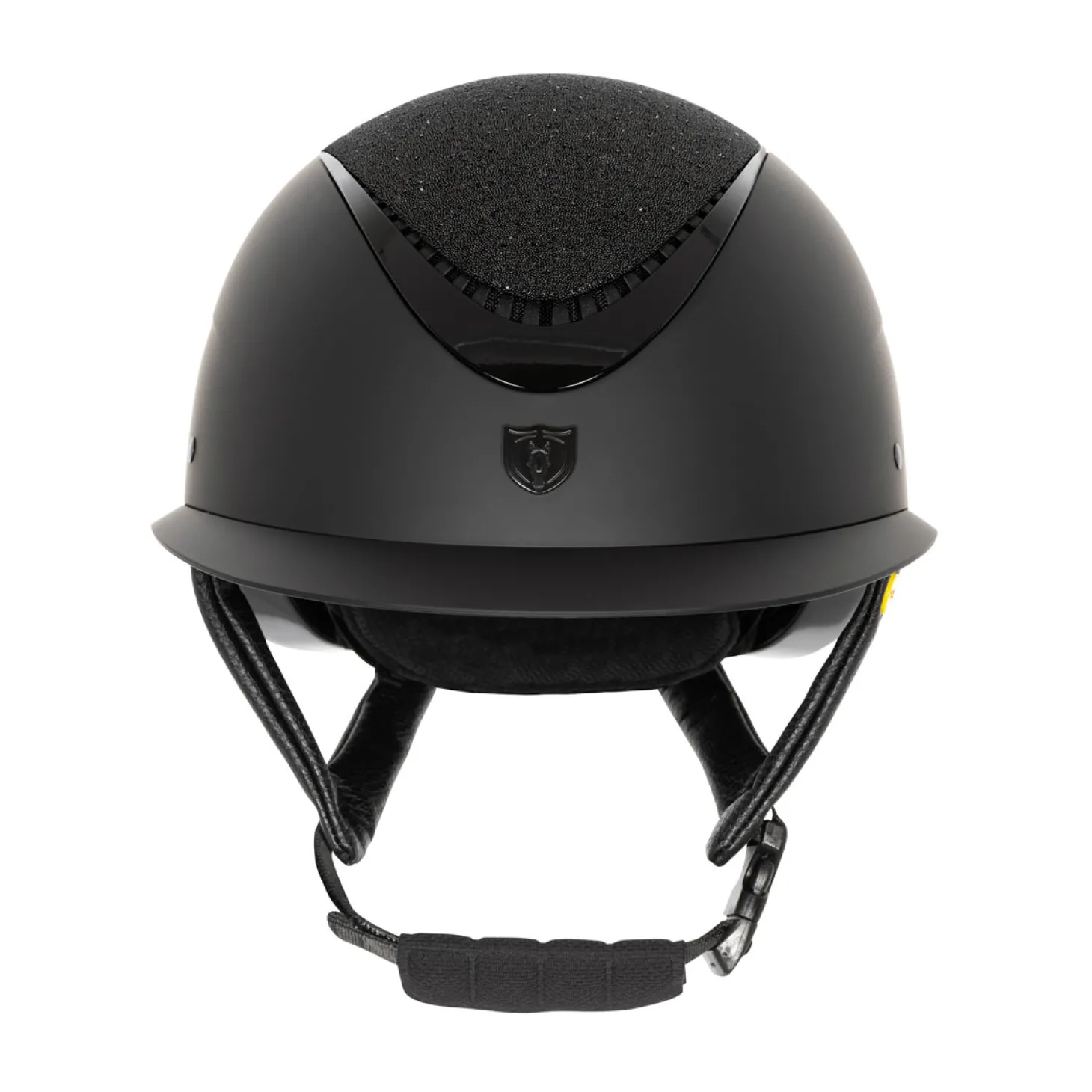 Tipperary™ Caledon Helmet with MIPS®