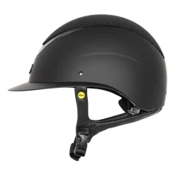 Tipperary™ Caledon Helmet with MIPS®