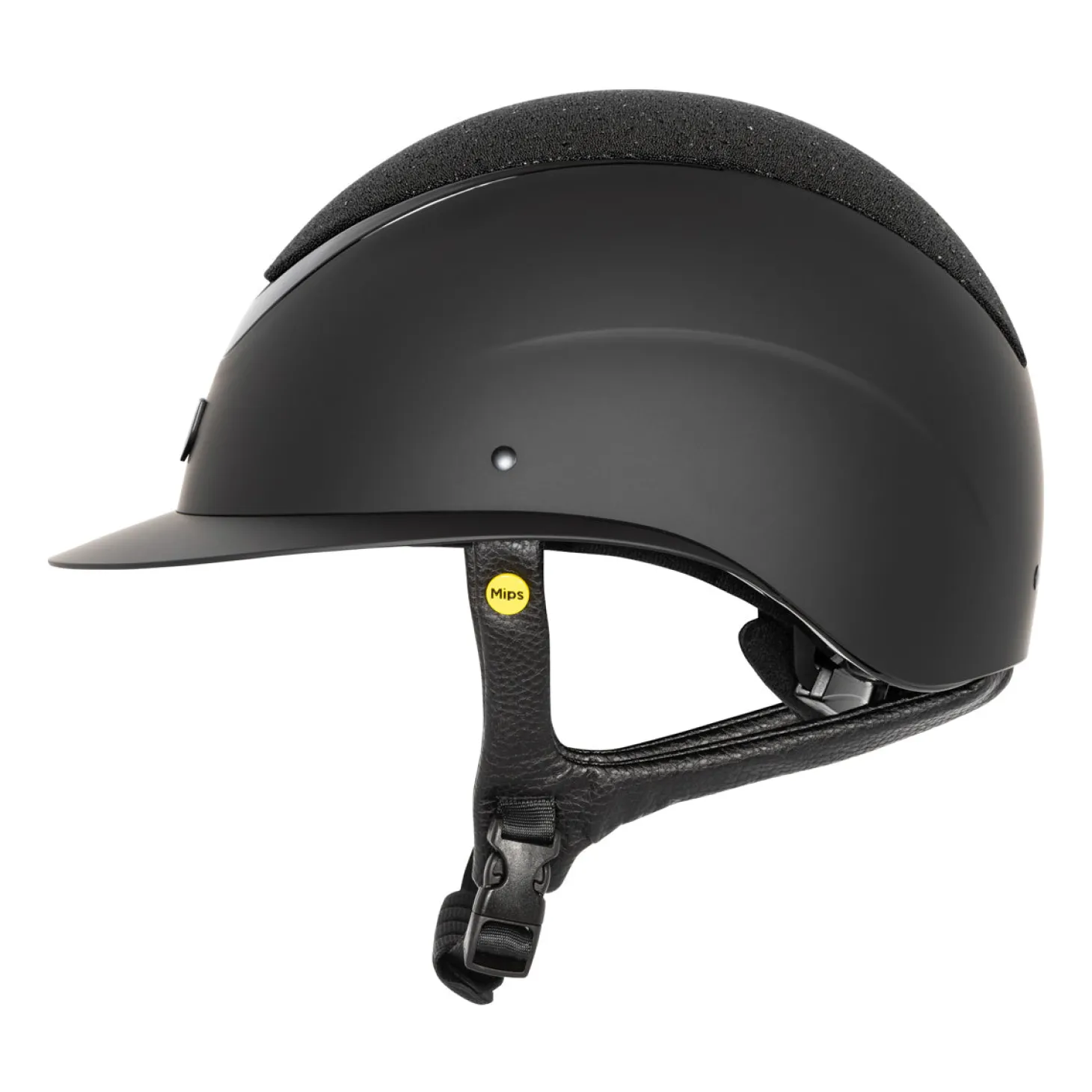 Tipperary™ Caledon Helmet with MIPS®