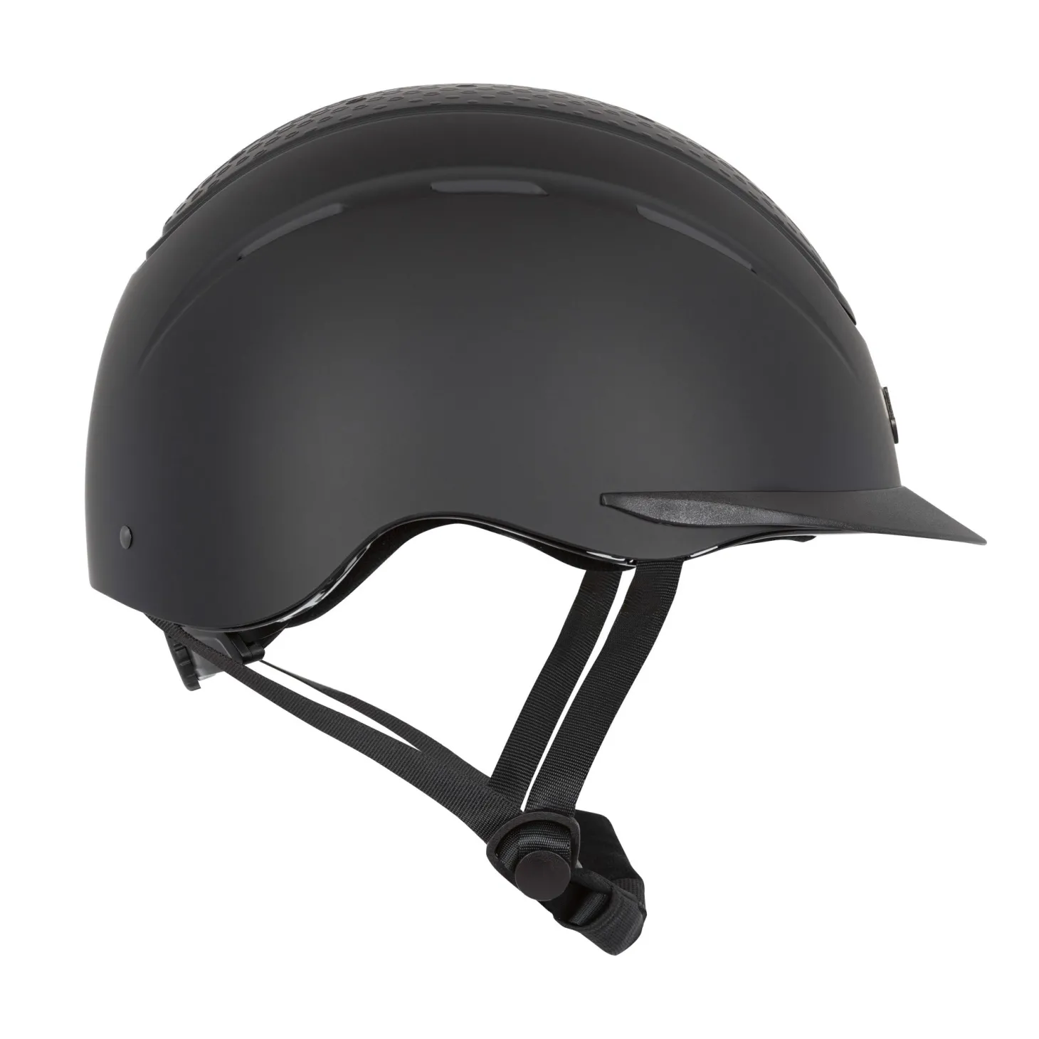 Tipperary™ Clover Helmet with MIPS® and Traditional Brim