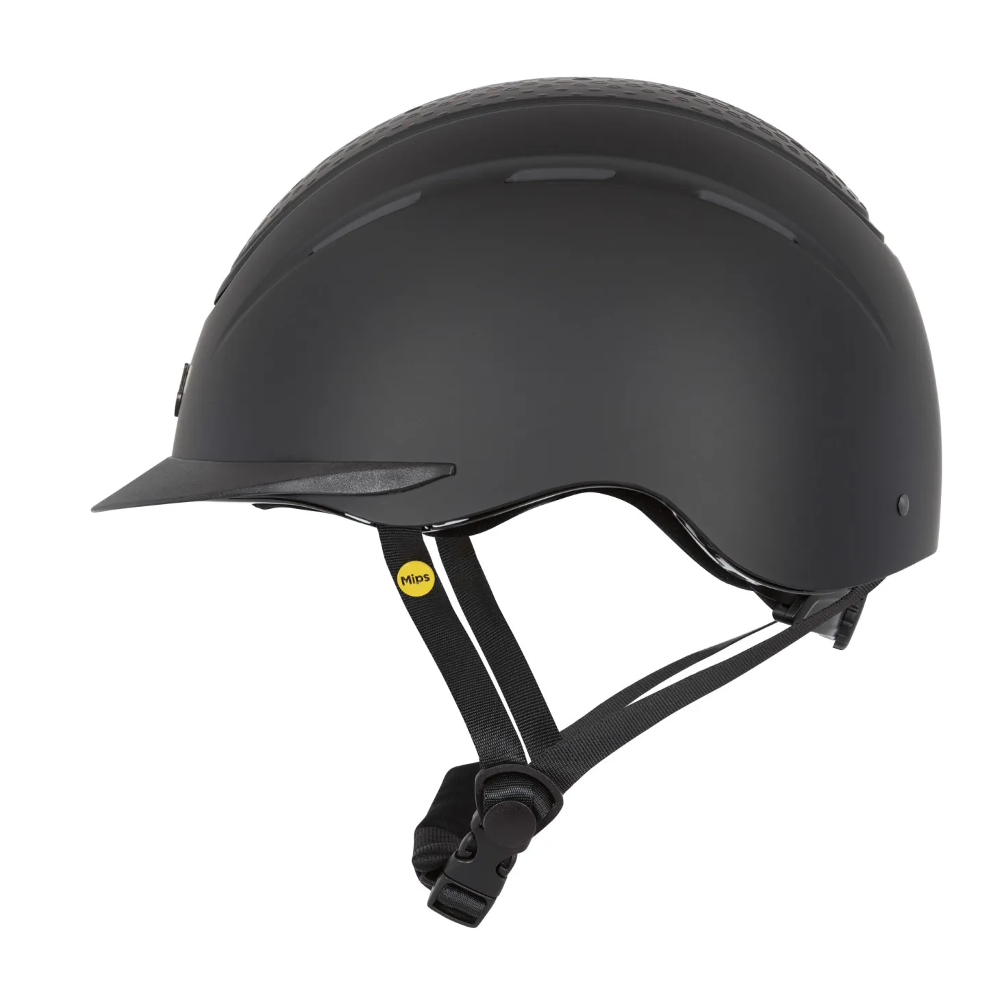 Tipperary™ Clover Helmet with MIPS® and Traditional Brim