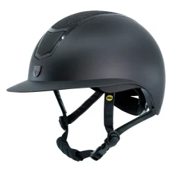Tipperary™ Devon Wide Brim Helmet with MIPS®
