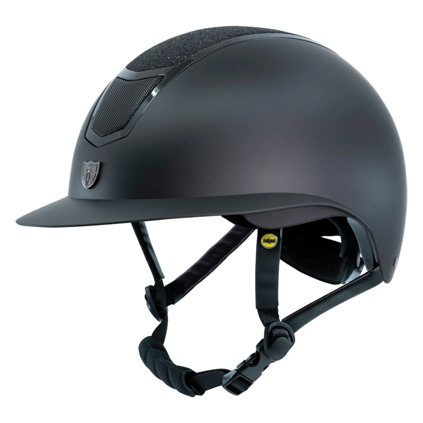 Tipperary™ Devon Wide Brim Helmet with MIPS®