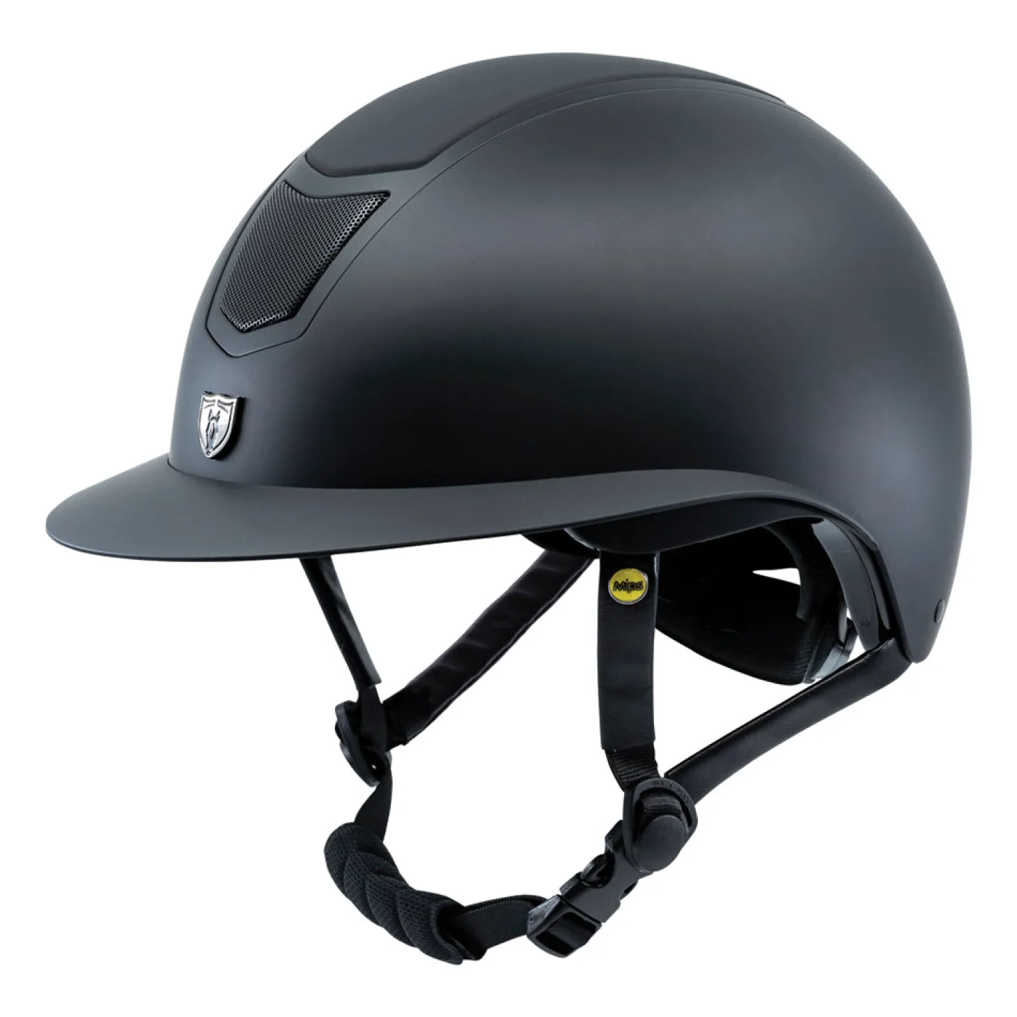 Tipperary™ Devon Wide Brim Helmet with MIPS®