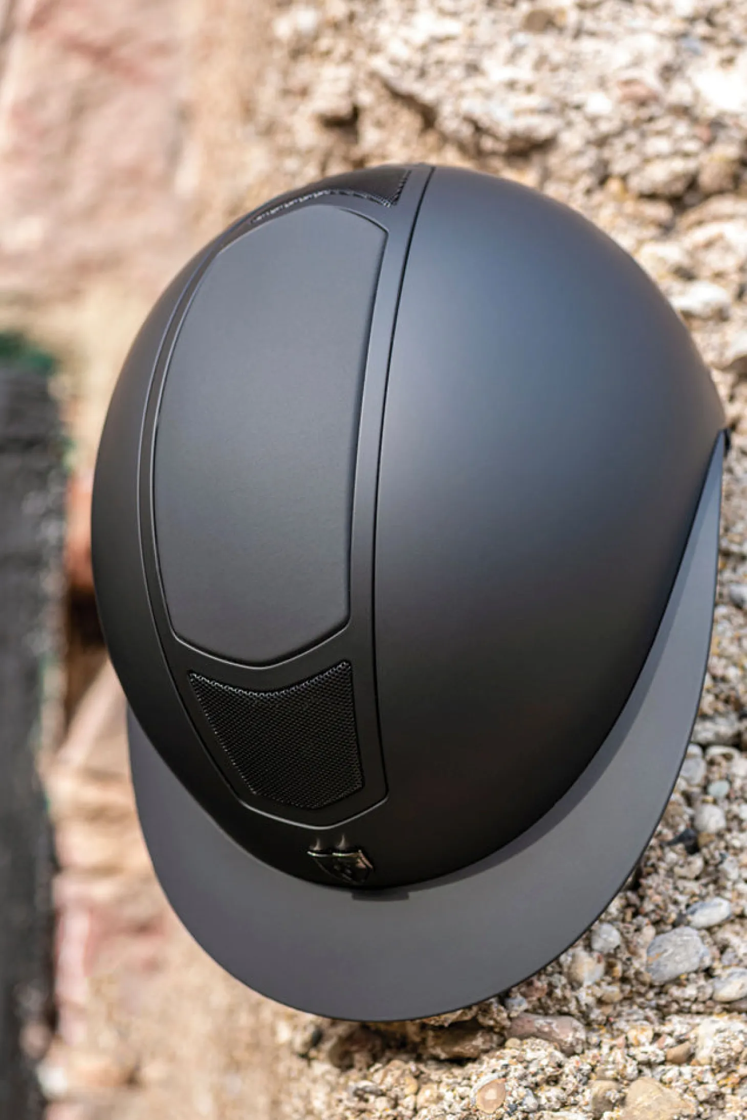 Tipperary™ Devon Wide Brim Helmet with MIPS®