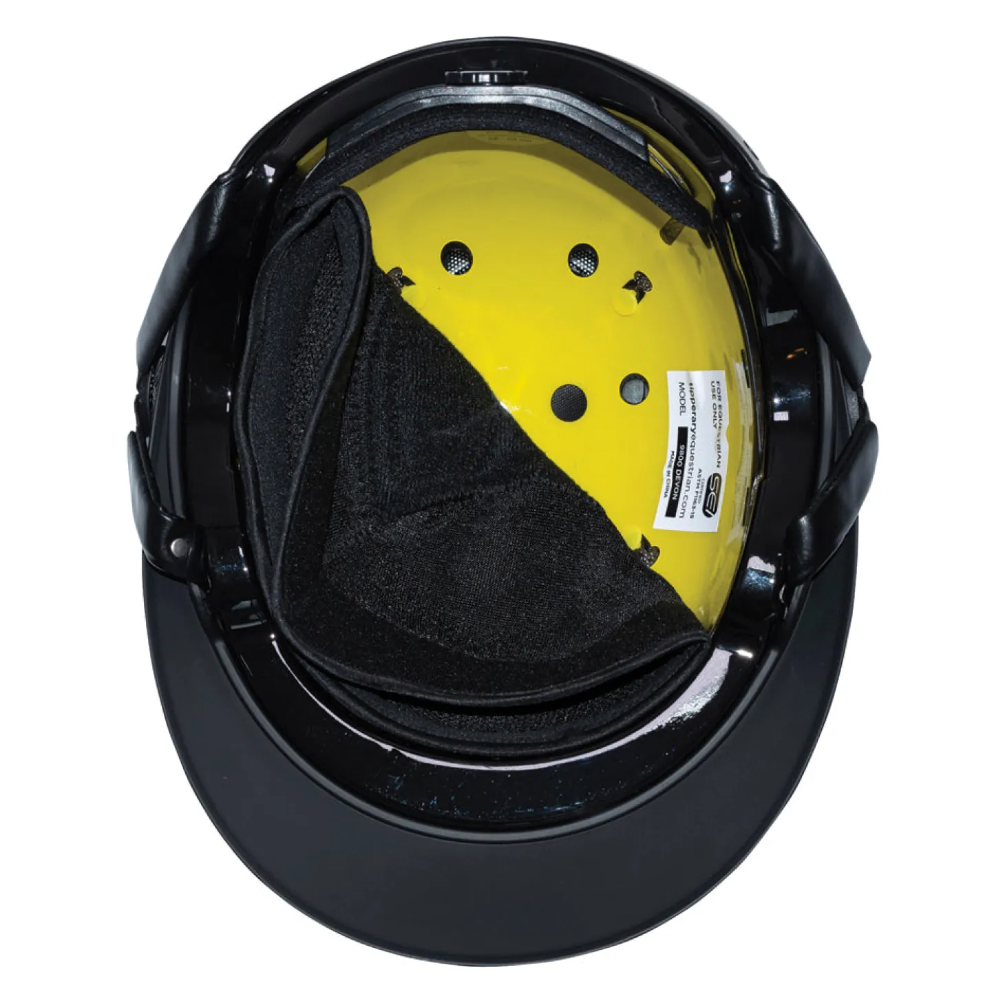 Tipperary™ Devon Wide Brim Helmet with MIPS®