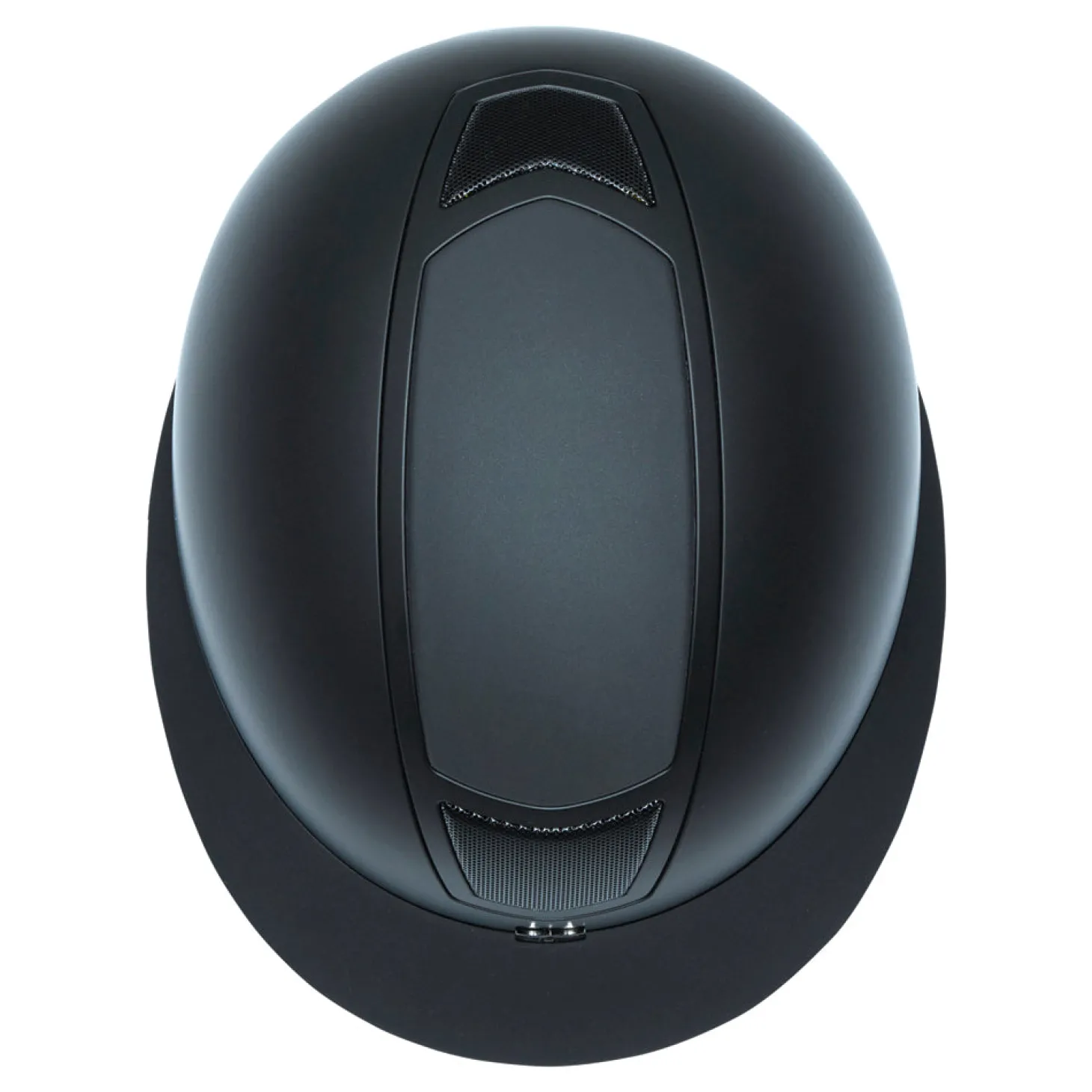 Tipperary™ Devon Wide Brim Helmet with MIPS®