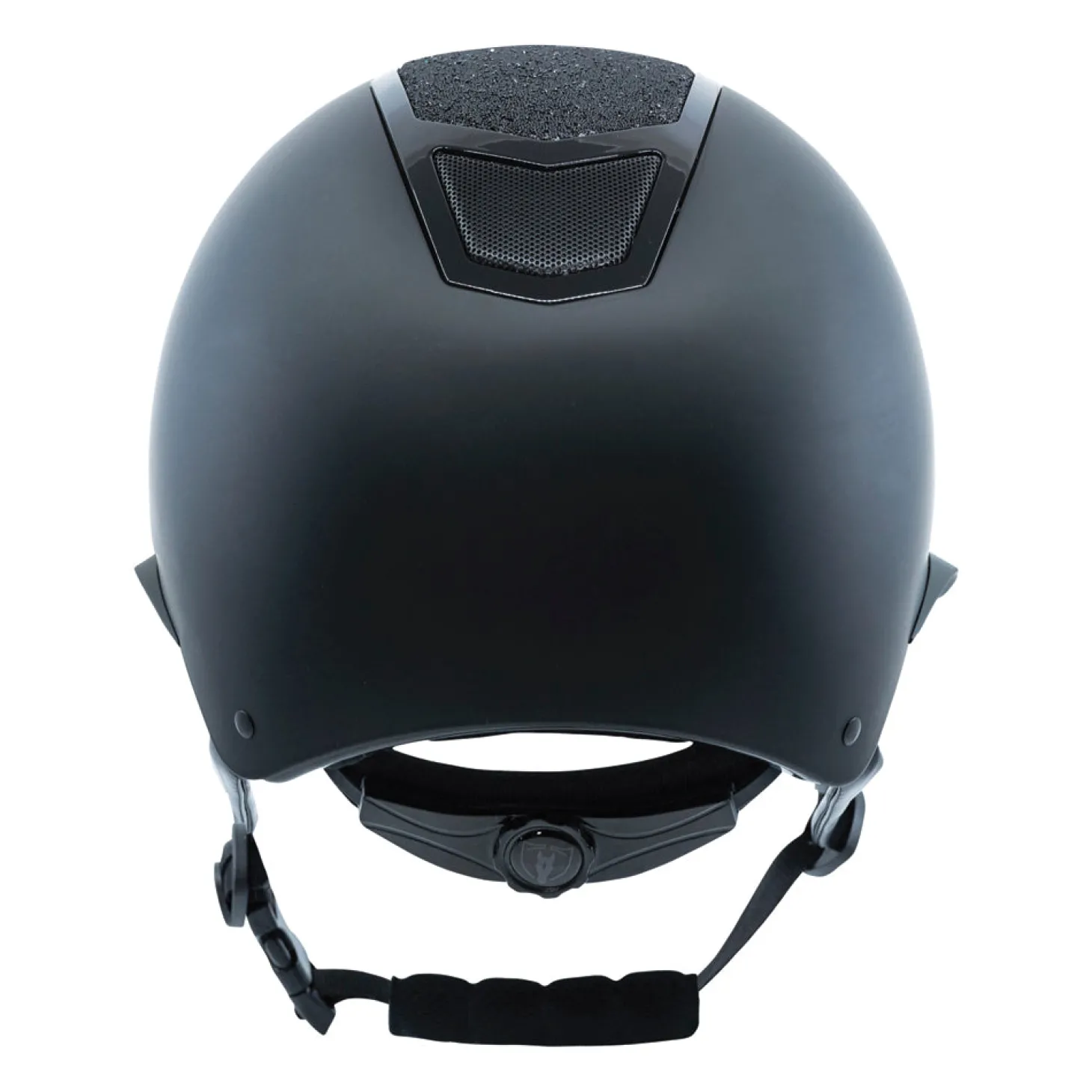 Tipperary™ Devon Wide Brim Helmet with MIPS®