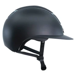 Tipperary™ Devon Wide Brim Helmet with MIPS®
