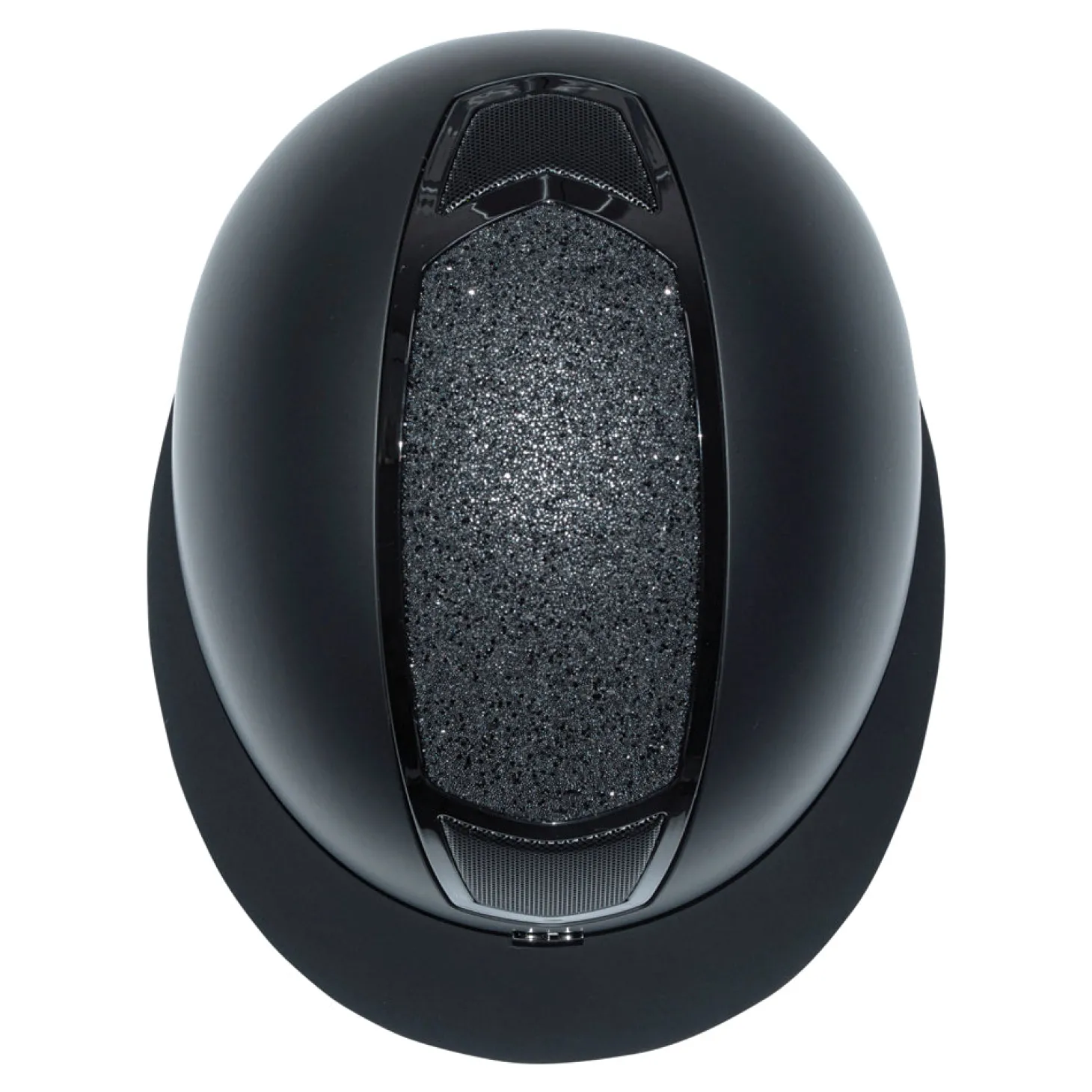 Tipperary™ Devon Wide Brim Helmet with MIPS®