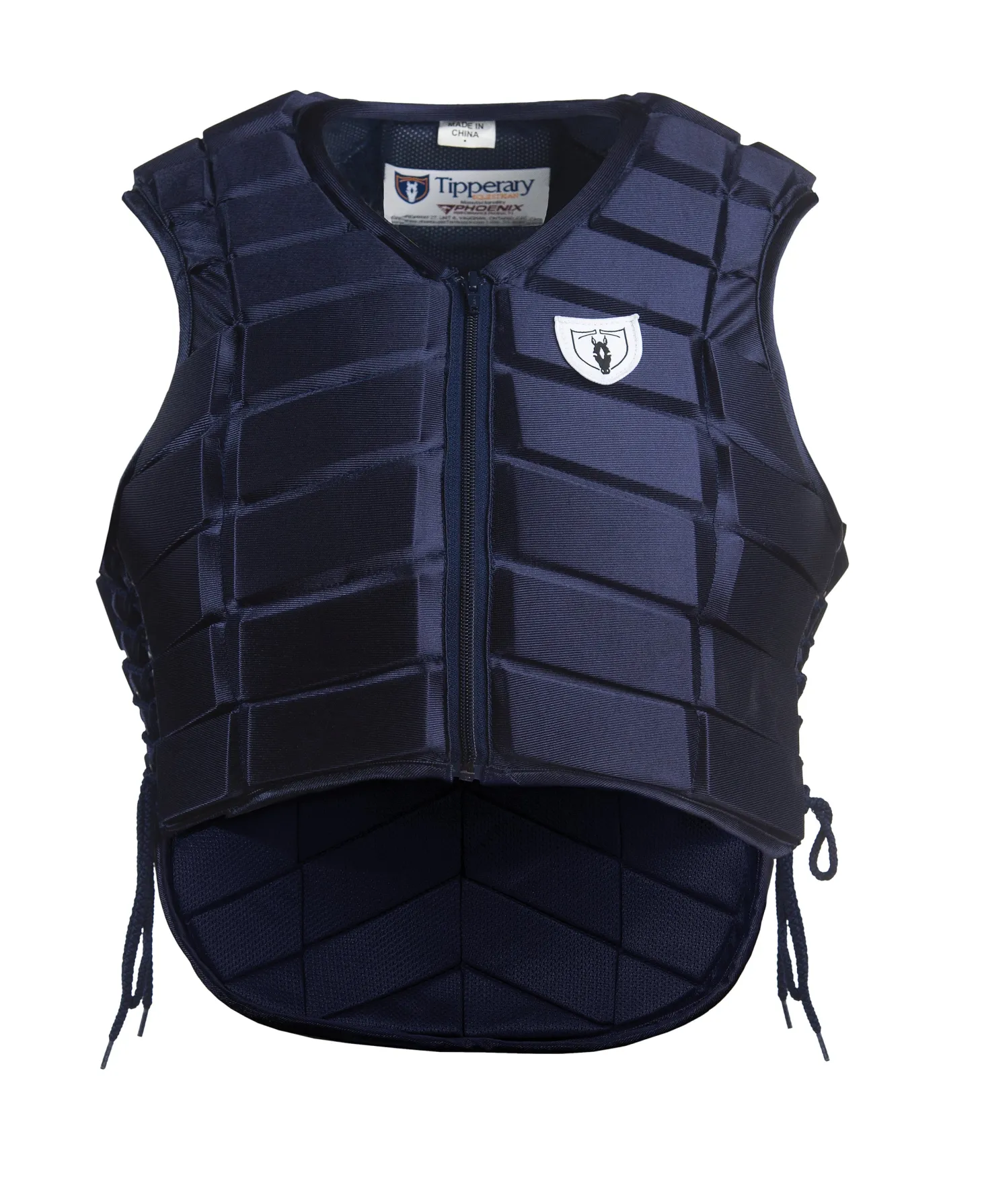 Tipperary™ Eventer Vest