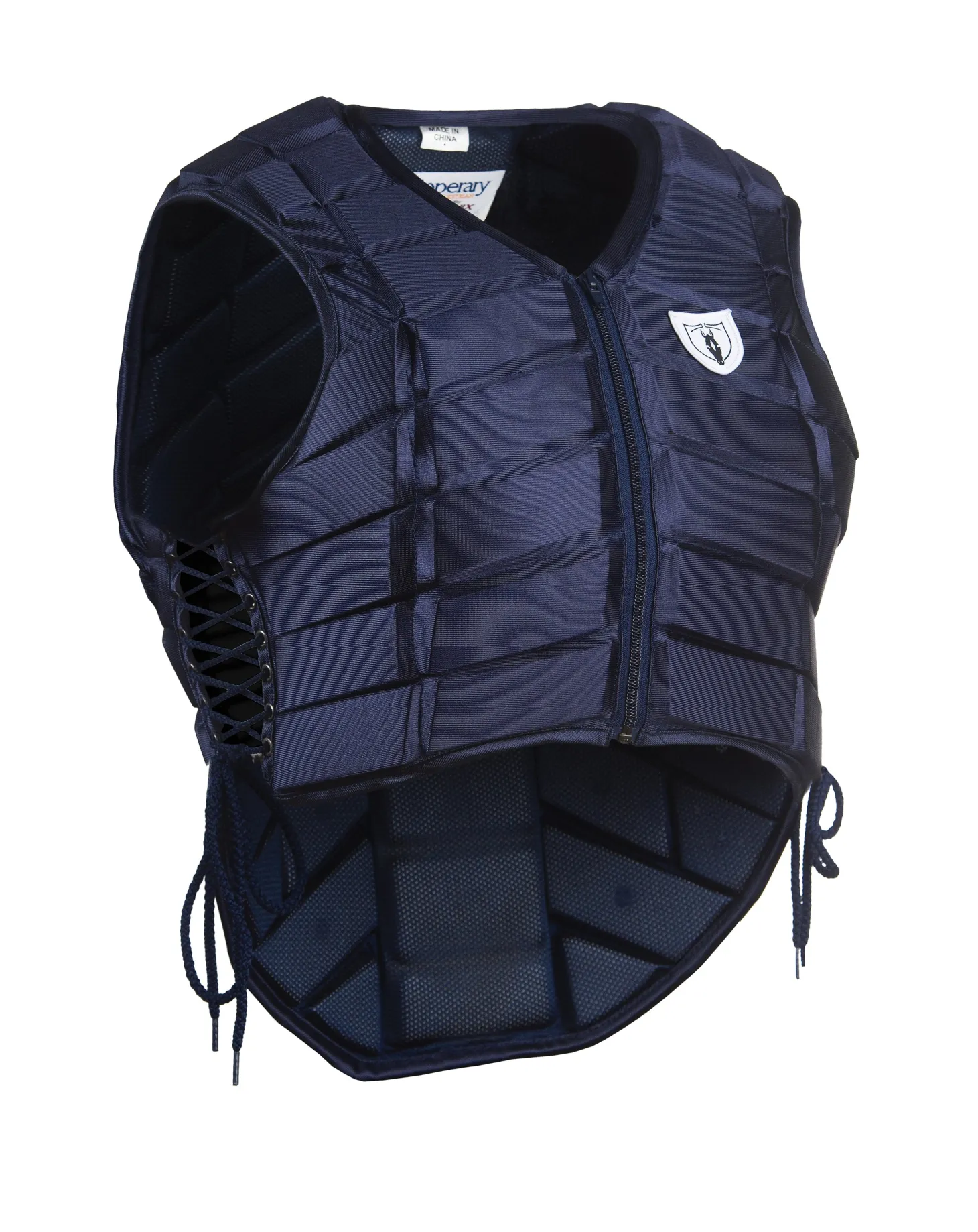 Tipperary™ Eventer Vest