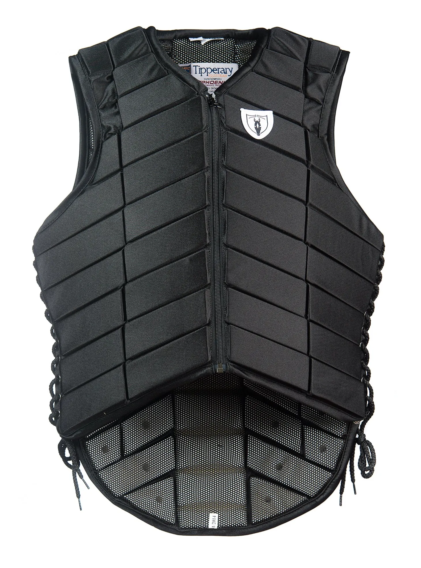 Tipperary™ Eventer Vest