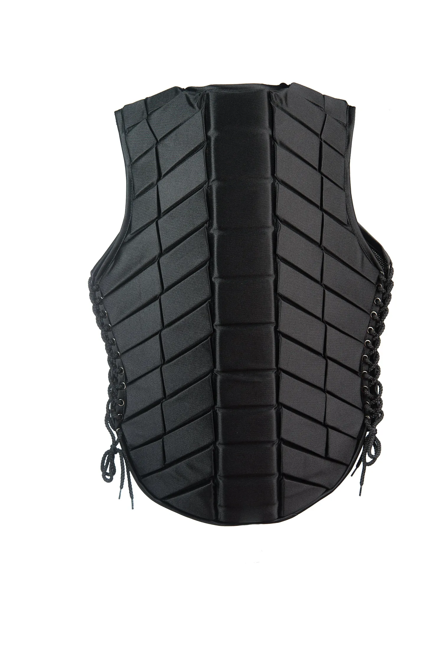 Tipperary™ Eventer Vest