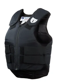 Tipperary™ Ride Lite Riding Vest