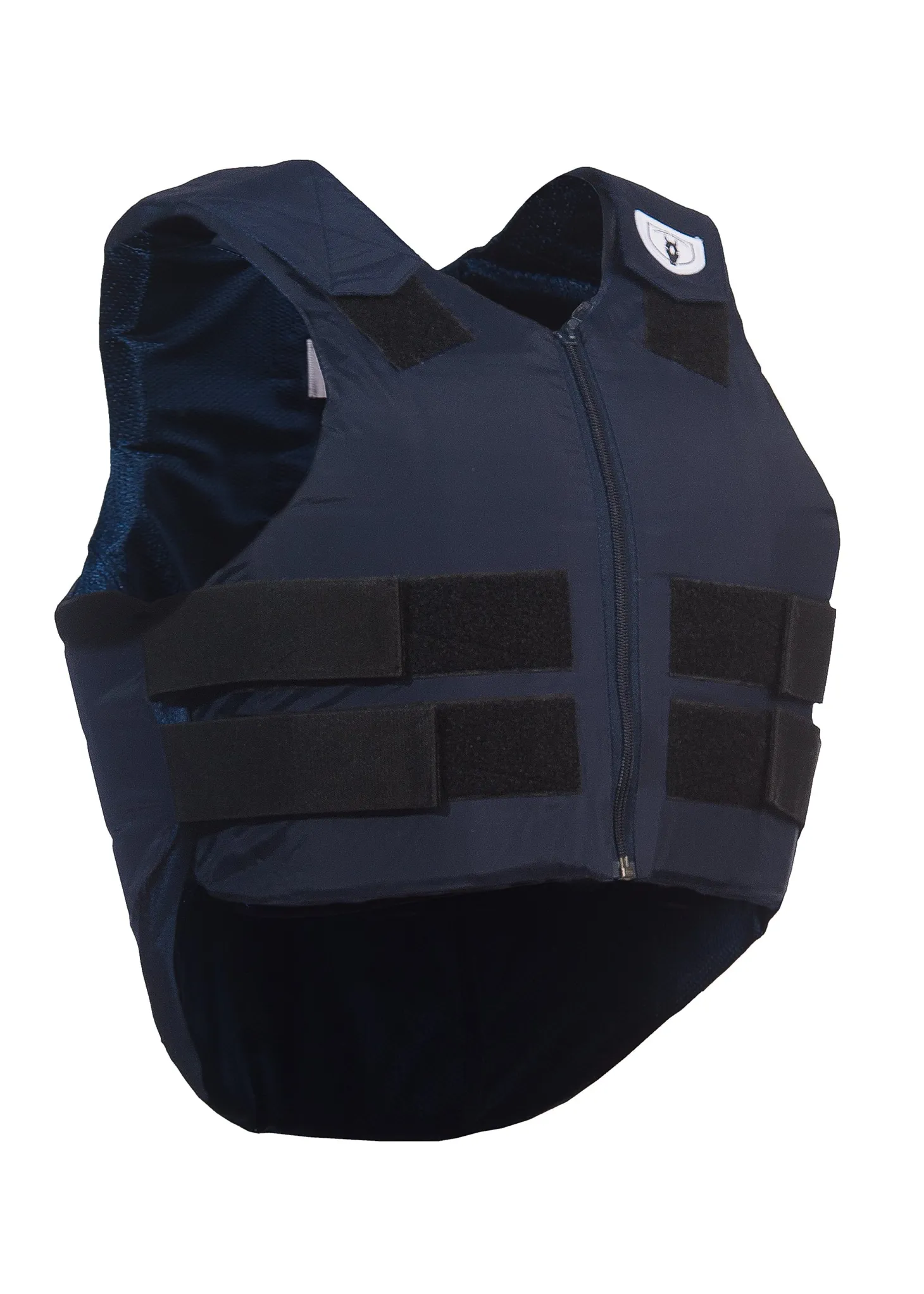 Tipperary™ Ride Lite Riding Vest