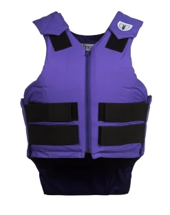 Tipperary™ Ride Lite Youth Vest