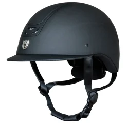 Tipperary™ Royal Helmet