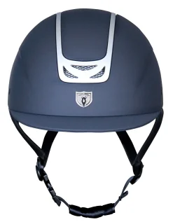 Tipperary™ Royal Helmet