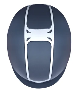 Tipperary™ Royal Helmet