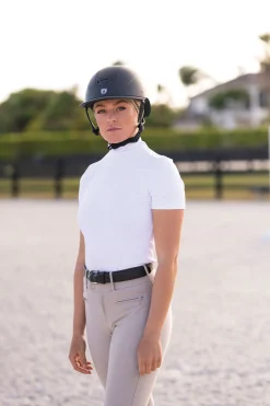 Tipperary™ Royal Helmet