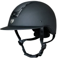 Tipperary™ Royal Helmet