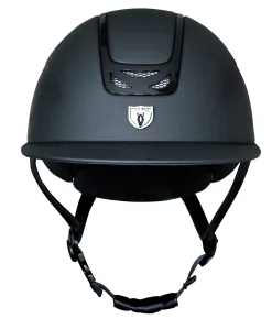 Tipperary™ Royal Helmet