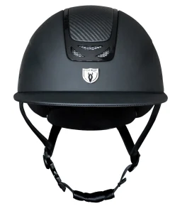 Tipperary™ Royal Helmet